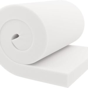 GoTo Foam 3″ Height x 24″ Width x 72″...