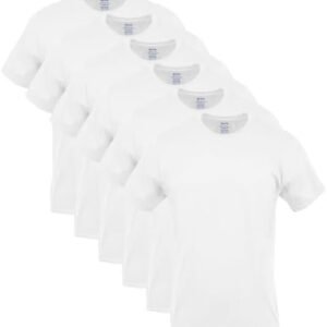 #2 seller with 310.600 reviews: Gildan Men’s...