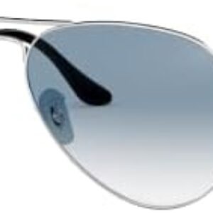 20% off on select products   Ray-Ban RB3025 Classic...
