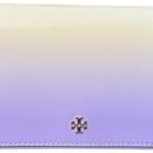 New Arrival : Tory Burch Women’s Emerson Dip...