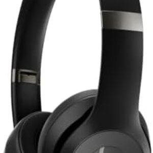 50% Off : Beats Solo 4 – Wireless Bluetooth On-Ear...