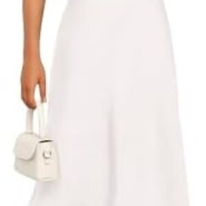 Promo Code: 45% Off thru 6/13   KIRUNDO Women’s...