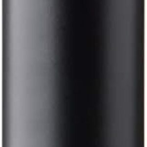 #1 Seller with 75,826 reviews: Owala FreeSip Insulated...