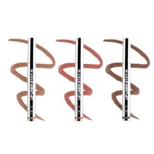Amazon # 1 selling: Sacheu Lip Liner Stay-N Peel Off...