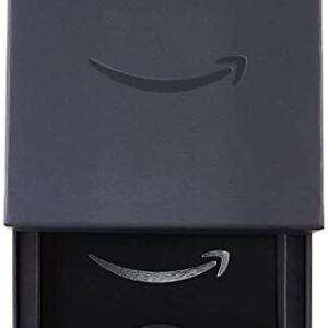 Gift Card for any amount in a Classic Black Gift Box...
