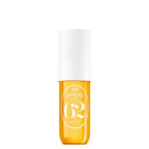 Sol de Janeiro Cheirosa ’62 Mist 90mL/3.0 fl...