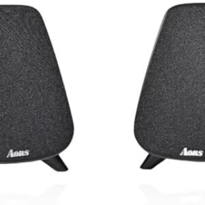 Extra 50% off till 6/26   AORS AS31 Active Bookshelf...