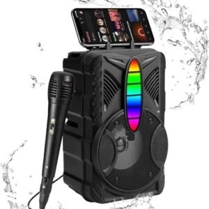 Promo Code 25% + Extra 50% Off valid till 6/15  Wireless...