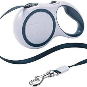 Save 10% + Extra 40% on select products with Promo...