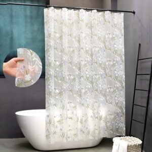 Promo Code: 10% + 40% valid till 6/15.  YAKUNCL EVA...