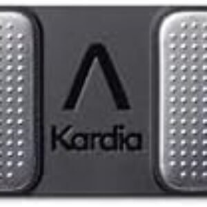79,613 Reviews| KardiaMobile 1-Lead Personal EKG Monitor...