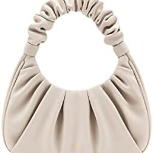 21 options: JW PEI Women’s Gabbi Ruched Hobo Handbag