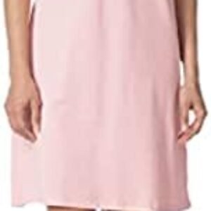 70% Off: Nautica women’s Easy Classic Short Sleeve...