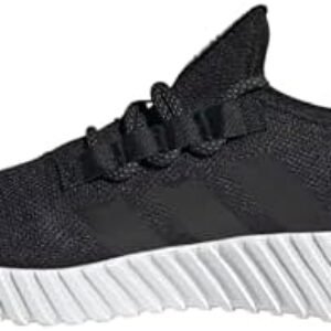 Prime Day 63% OFF | adidas Men’s Kaptir 3.0 Sneaker...