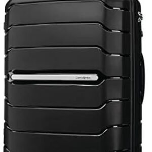 15,608 Reviews | Samsonite Freeform 28-Inch Large Luggage...
