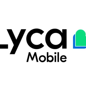 Lyca Mobile