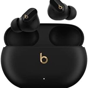 41% Off | Beats Studio Buds + | True Wireless Noise...