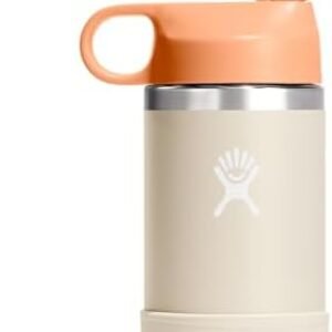 50% Off | Hydro Flask Kids Water Bottle