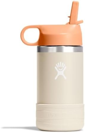 50% Off | Hydro Flask Kids Water Bottle