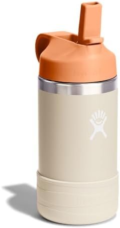 50% Off | Hydro Flask Kids Water Bottle - Image 2
