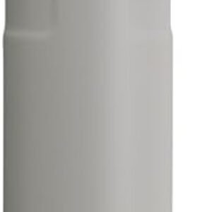 25% | Stanley IceFlow Flip Straw 2.0 Water Bottle 24...