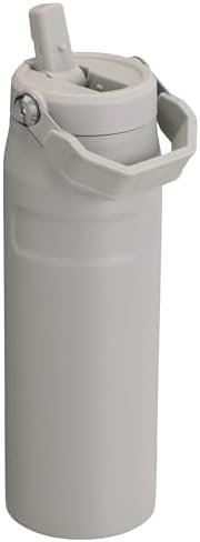 25% | Stanley IceFlow Flip Straw 2.0 Water Bottle 24 OZ - Image 3