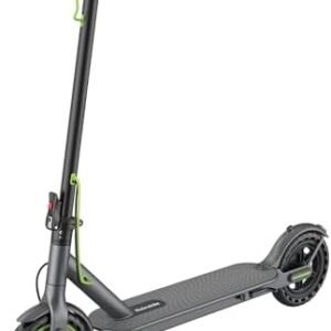 Roinside Electric Scooter for Adults – 8.5″...