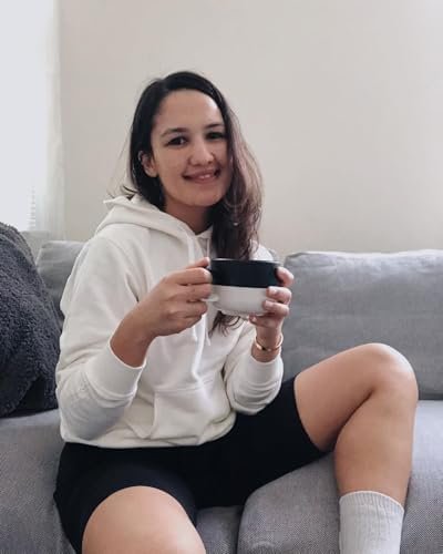 10% OFF | baleaf Biker Shorts Women Yoga Gym Workout Spandex Running Volleyball Tummy Control Compression with Pockets 5" - Image 5