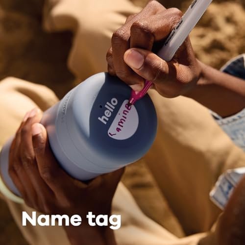 50% Off | Hydro Flask Kids Water Bottle - Image 5