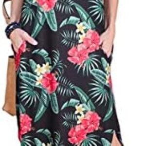60% OFF 12,700 Reviews : Arolina Women’s Summer...