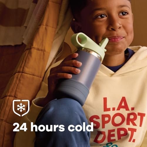 50% Off | Hydro Flask Kids Water Bottle - Image 4