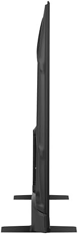 33% Off | Hisense 55" E6 Cinema Series QLED 4K UHD Smart Fire TV - Image 20