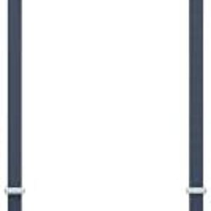 Apple Crossbody Strap