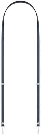 Apple Crossbody Strap