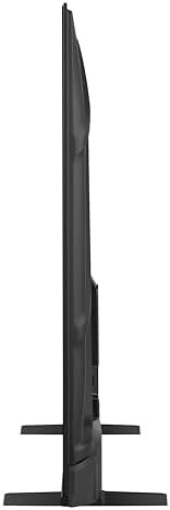 33% Off | Hisense 55" E6 Cinema Series QLED 4K UHD Smart Fire TV - Image 22