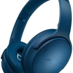 34% Off | Bose QuietComfort Bluetooth Headphones, Wireless...