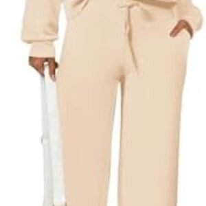 21% Off | PRETTYGARDEN Women’s 2 Piece Outfits...