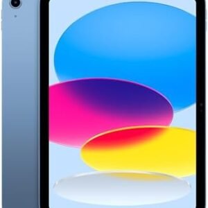 11% Off | Apple iPad 11-inch