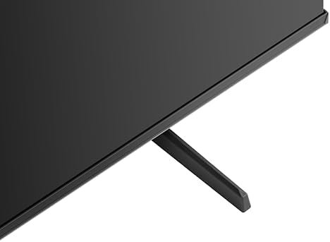 33% Off | Hisense 55" E6 Cinema Series QLED 4K UHD Smart Fire TV - Image 17