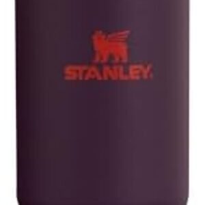 40% Off | Stanley IceFlow Flip Straw Tumbler with Handle...