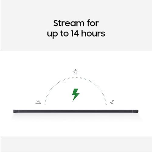 36% Off | Samsung Galaxy Tab S6 Lite (2024) 10.4" 64GB - Image 6