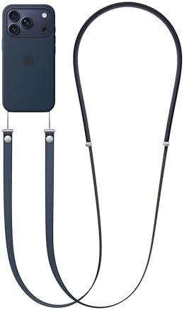 Apple Crossbody Strap - Image 2