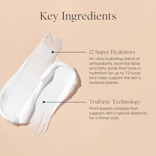 20% Off | Body Firm Crepe Erase Body Repair Treatment - Image 5