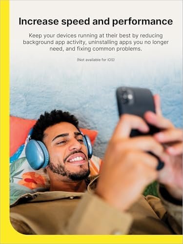 50% Off | Norton Utilities Ultimate for 10 Devices - Image 4