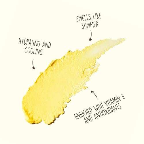 23% Off | Sun Bum Original SPF 40 Sunscreen Stick - Image 3