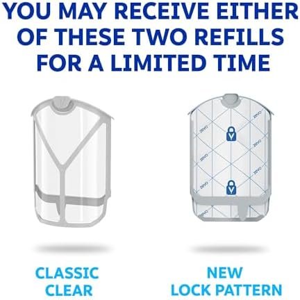 7% Off | Zevo Flying Insect Trap & 3 Refill Cartridges - Image 8