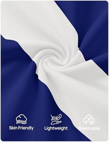 20% Off | ZESICA 2025 Women's Casual Short Sleeve Tunic Shirt Dress - Image 6