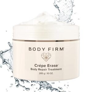 20% Off | Body Firm Crepe Erase Body Repair Treatment