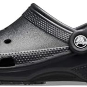 19% Off |  Crocs Unisex-Adult Classic Clogs