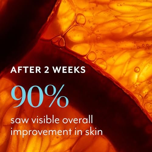 50% Off | Bliss Vitamin C + Tri-Peptide Bright Idea Serum - Image 4